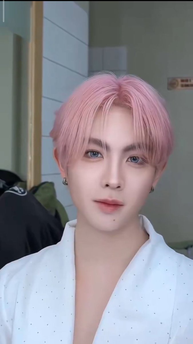 ☔︎ คูมน้าᴿ²💅 tweet media