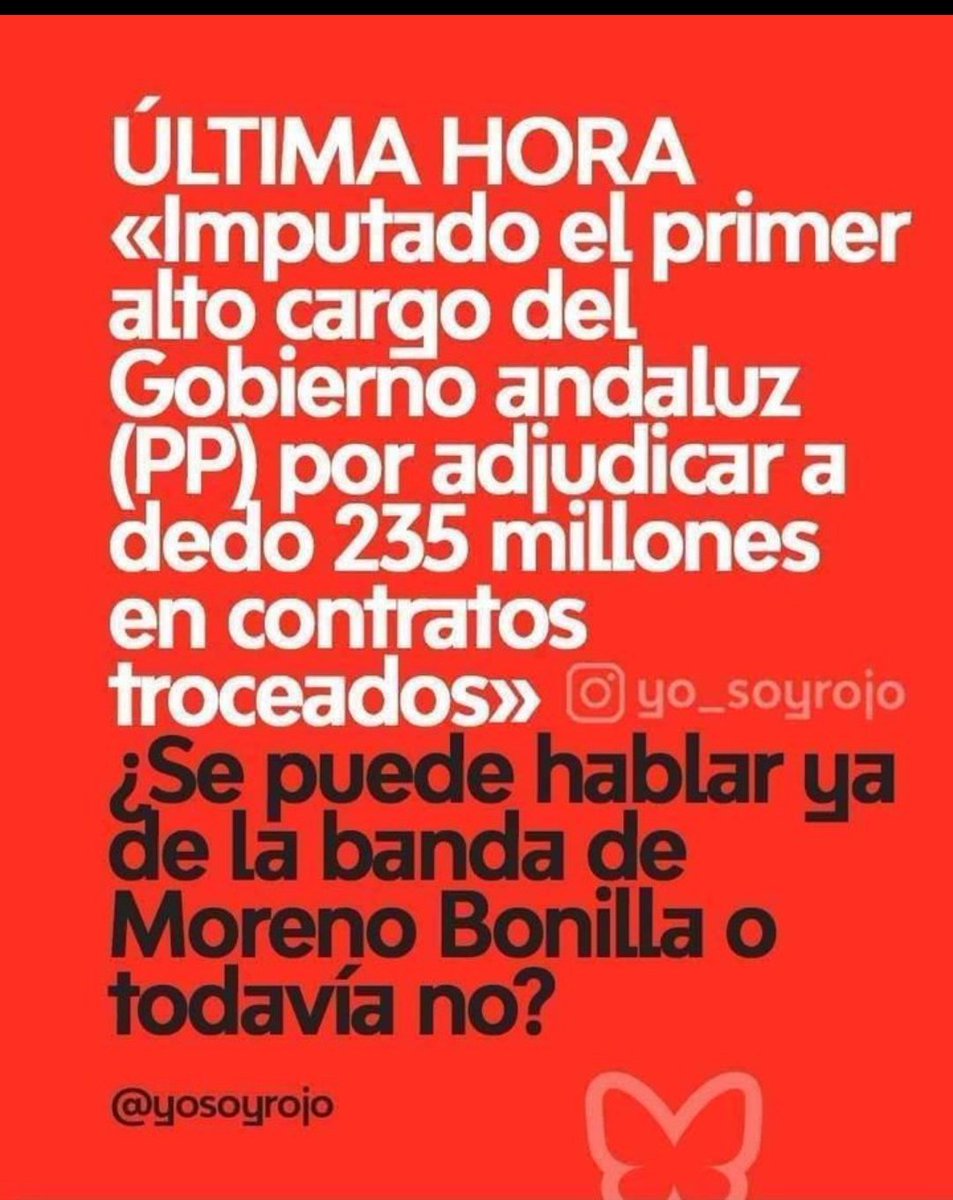 mientes7's tweet photo. @ppandaluz @Belling_1985 Os lo inventáis para tapar lo vuestro?? https://t.co/awSz33RtUx