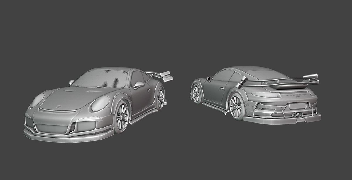 Inalchik0770's tweet image. Commission 

Dm:fantom078861

Open for commission

#roblox #RobloxDev #3d #Blender #3dmodeling #model #UGC #UGCcreator #zbrush #blender