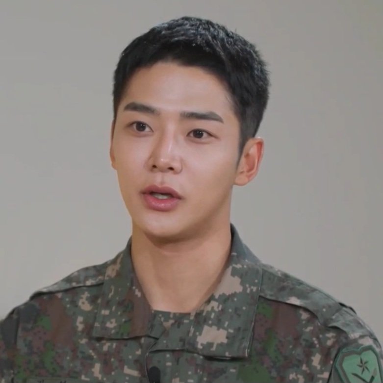떼구르르운아 tweet media