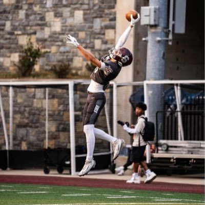Coach Josey tweet media
