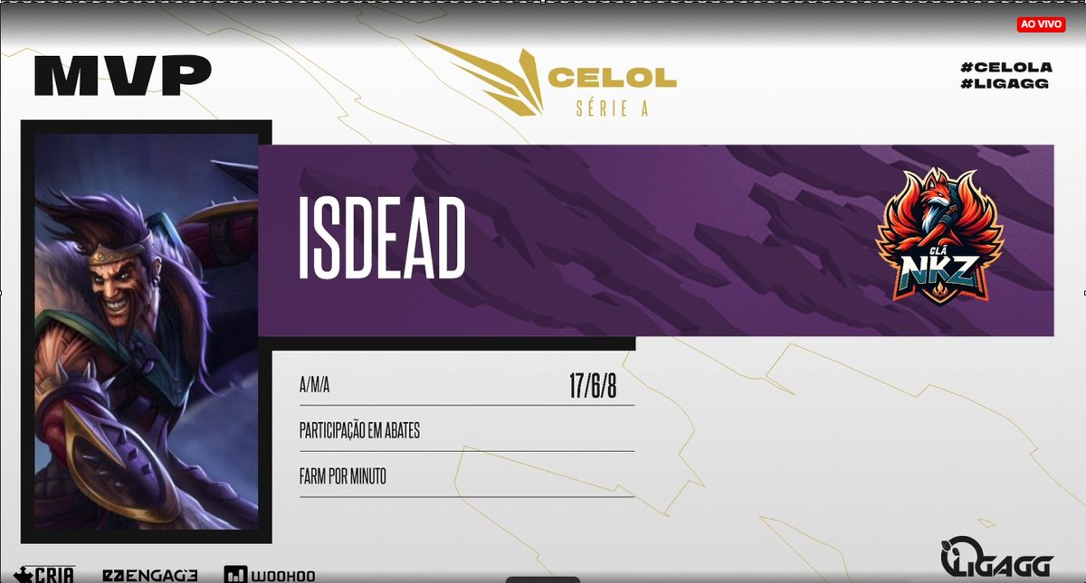 IsDEAD tweet media
