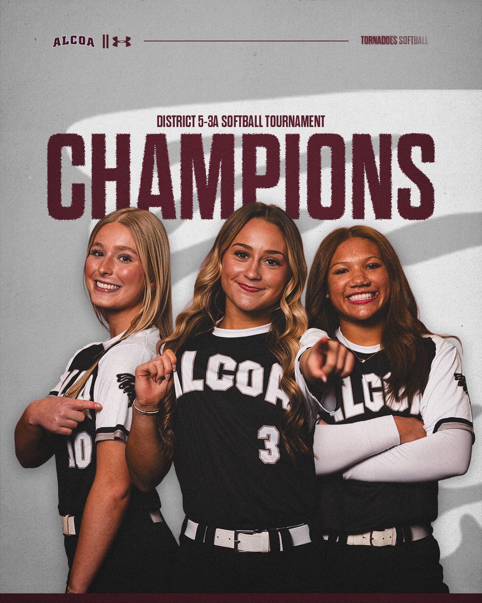 alcoa_softball's tweet photo. 🏆 took home the ship 🏆

Alcoa 6 vs Heritage 5 https://t.co/cHv6lUbgMq