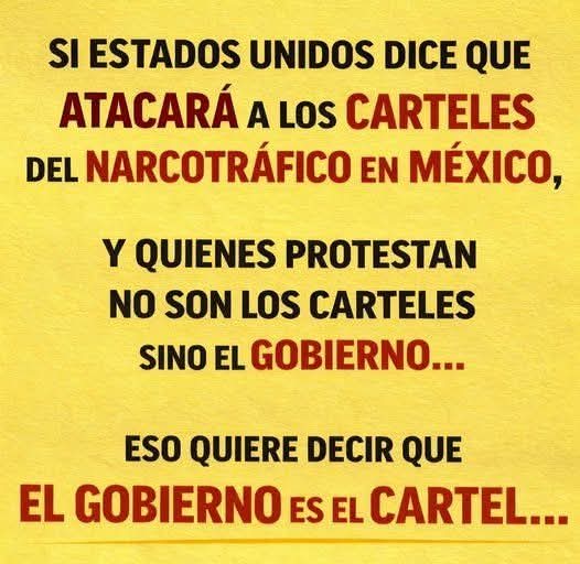 jose anton tweet media