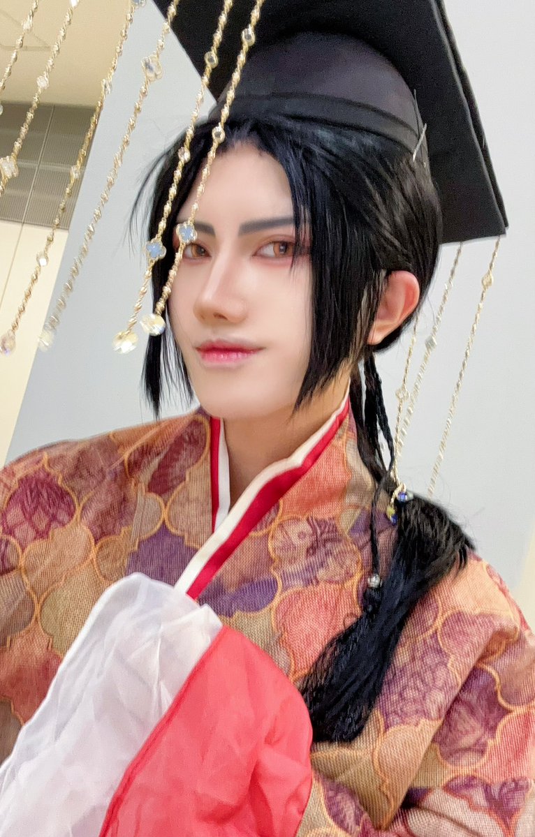 うゅ！ (@uyu0510) / Posts / X