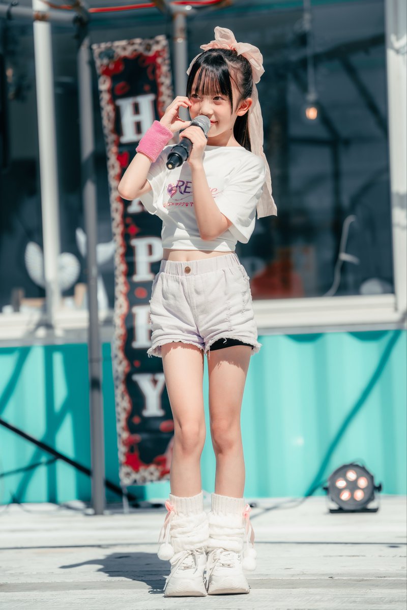 ゆううや🩵🍼💚 tweet media