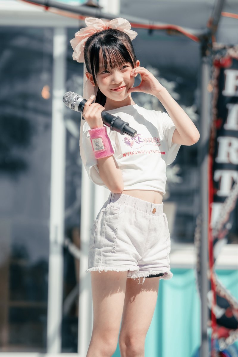 ゆううや🩵🍼💚 tweet media