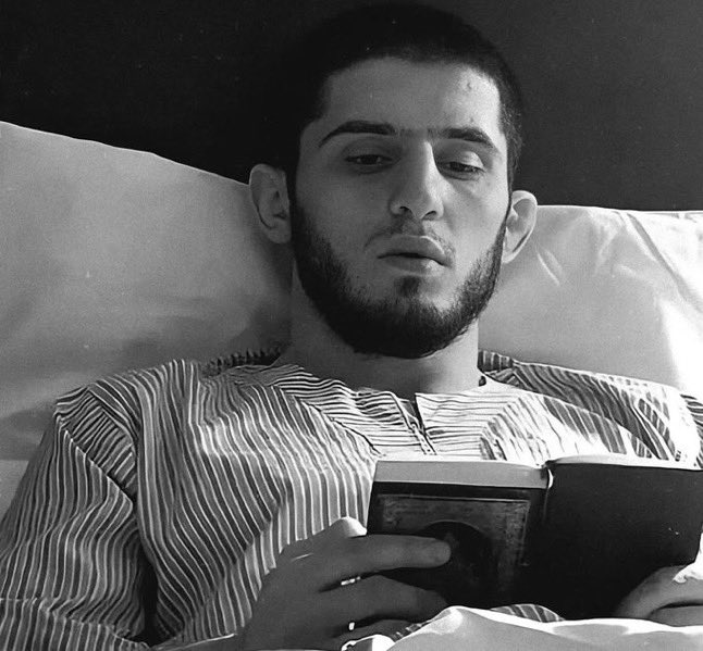 ديسلر tweet media