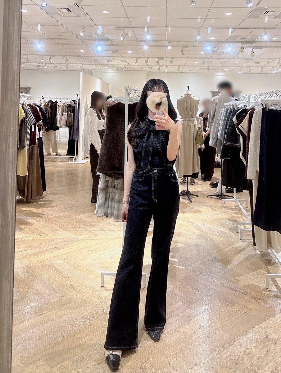 𝐫𝐚𝐫𝐚 (@7rara__n) / Posts / X