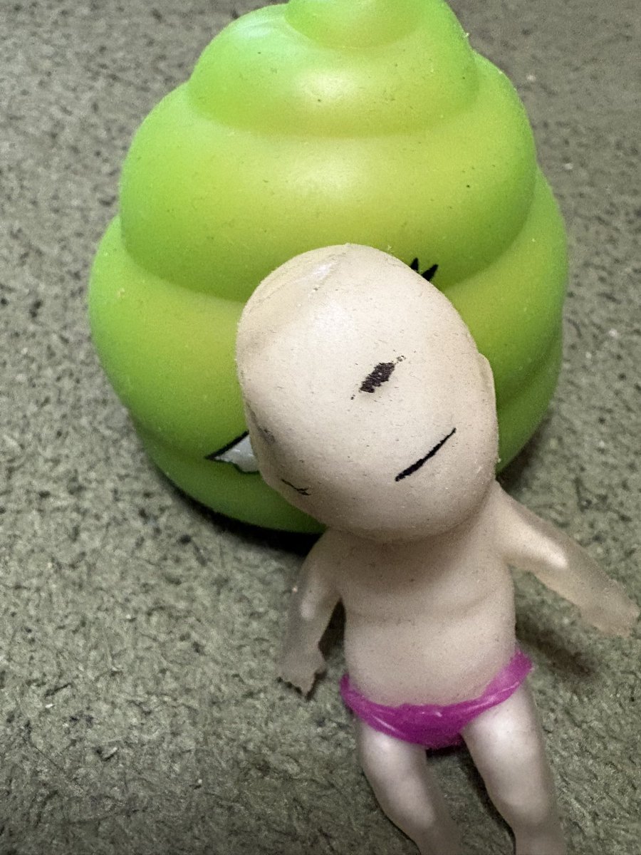 朝やで〜 2度寝したわ 幸せやな 皆さんおはようさん