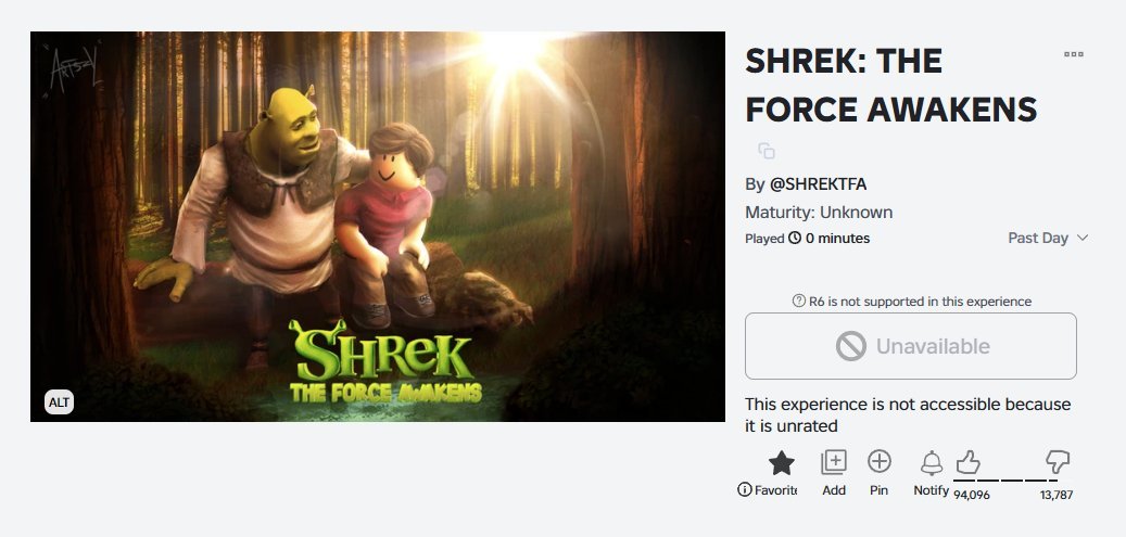 you dont know how much this means to me i just shed a tear roblox please bring it back