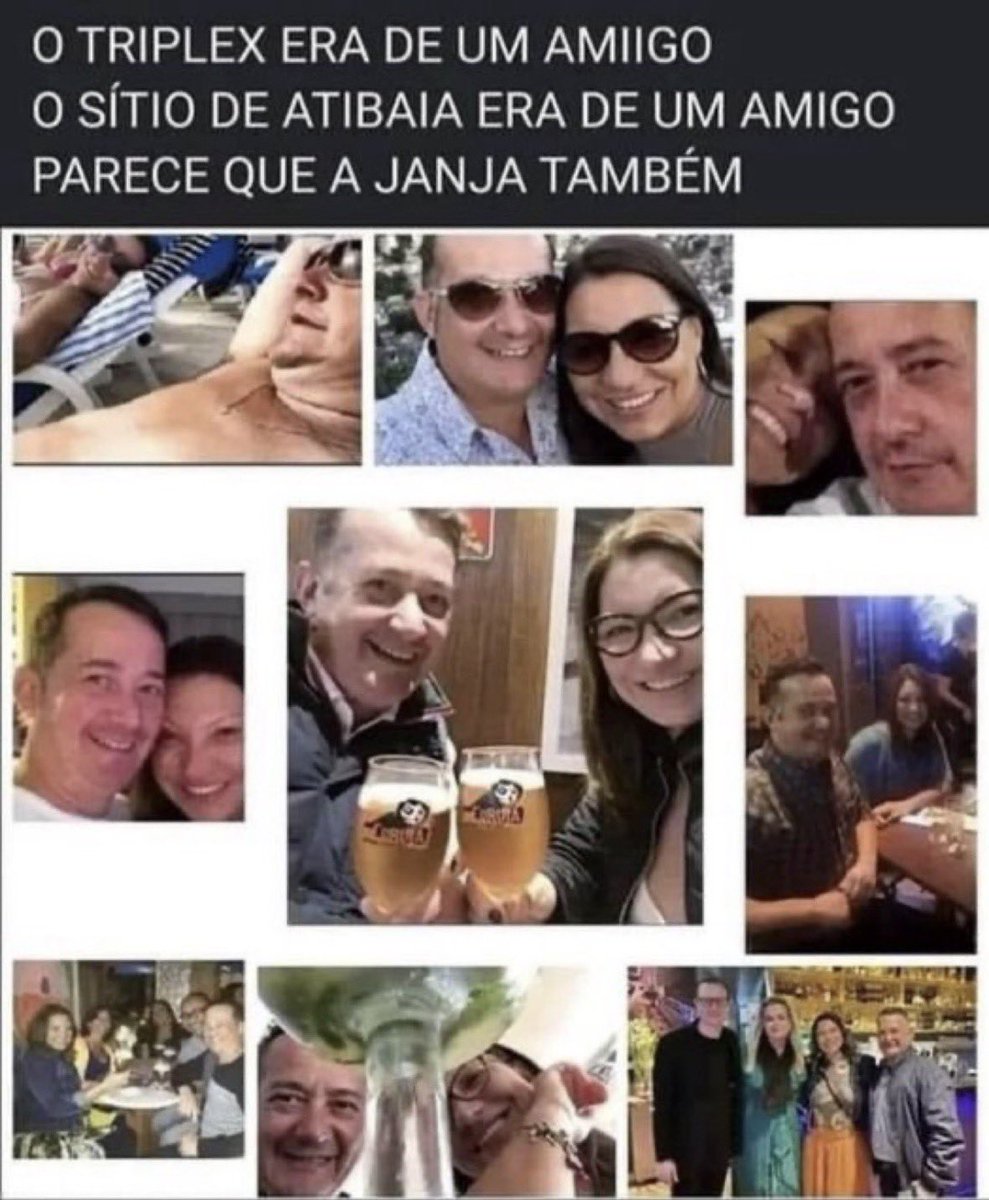 Rodrigo Bart Prado tweet media