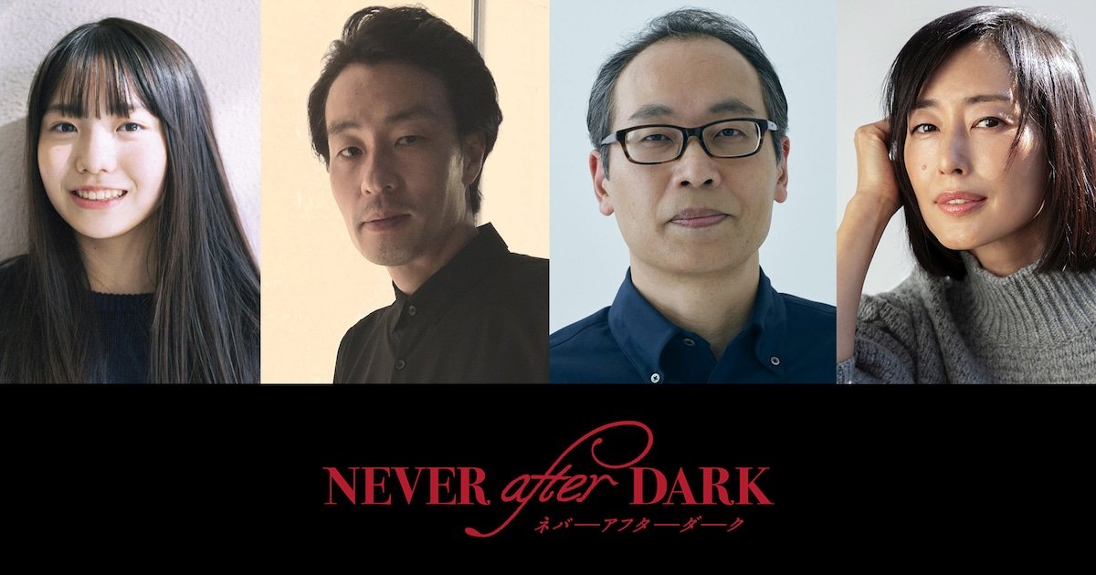 ポンコツ映画鑑賞録・樋口寿夫 tweet media