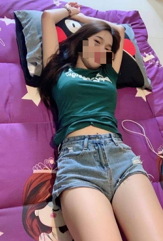 Yarinda👩🏻🫦👅💦สัตหีบ กม1 tweet media