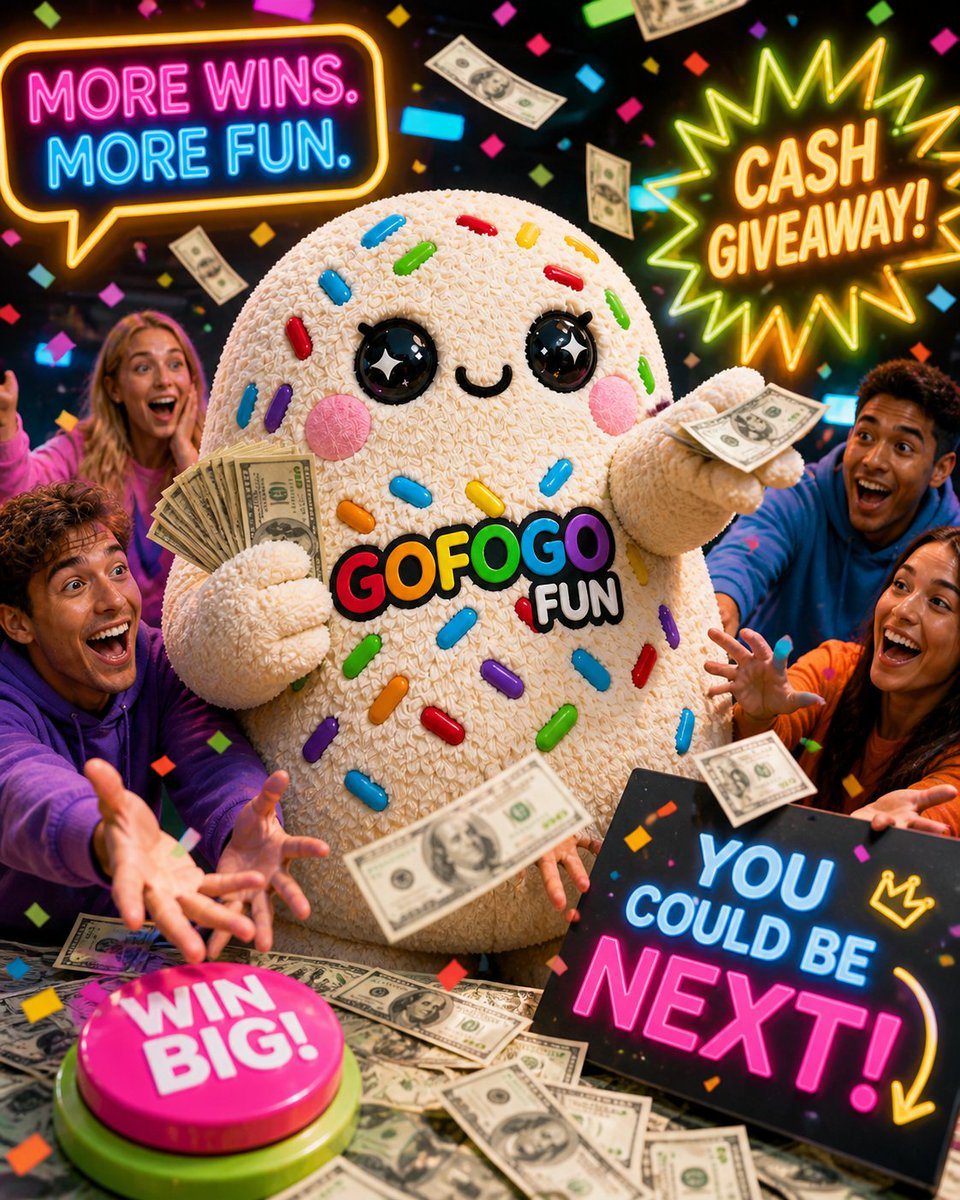 gofogo.fun tweet media