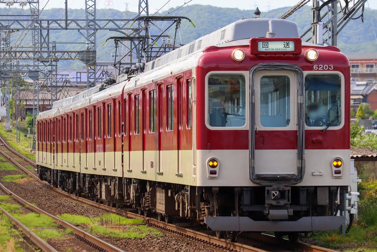 picture_Exp5152(ノ非) tweet media
