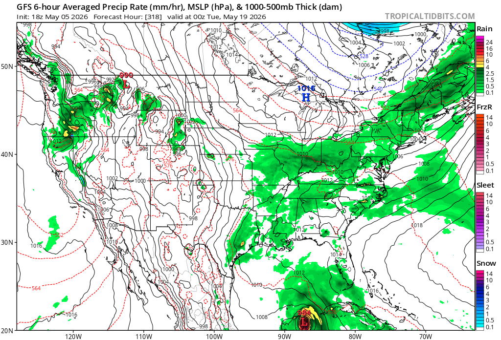 Weather Sphere tweet media