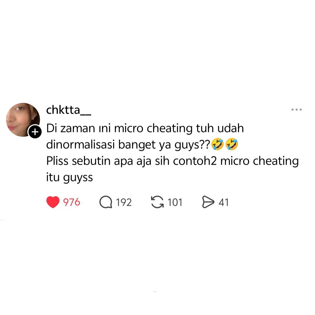 gigigerah's tweet photo. https://t.co/Mpneyry7rQ