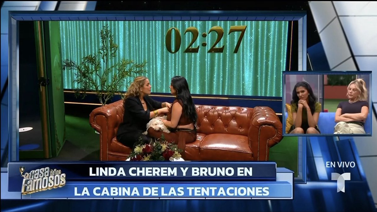 Humor_y_Farandula tweet media