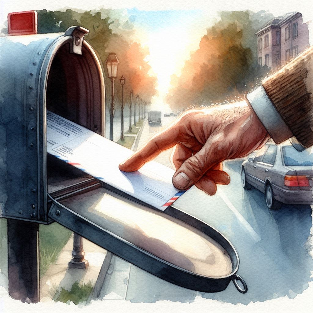 CoachChic's tweet image. Lucky you, if you're on my #hockey mailing list, because this week's newsletter is on the way already!