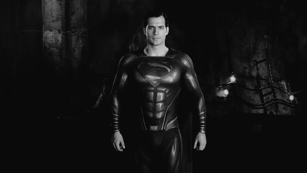 THAT DC UNIVERSE tweet media