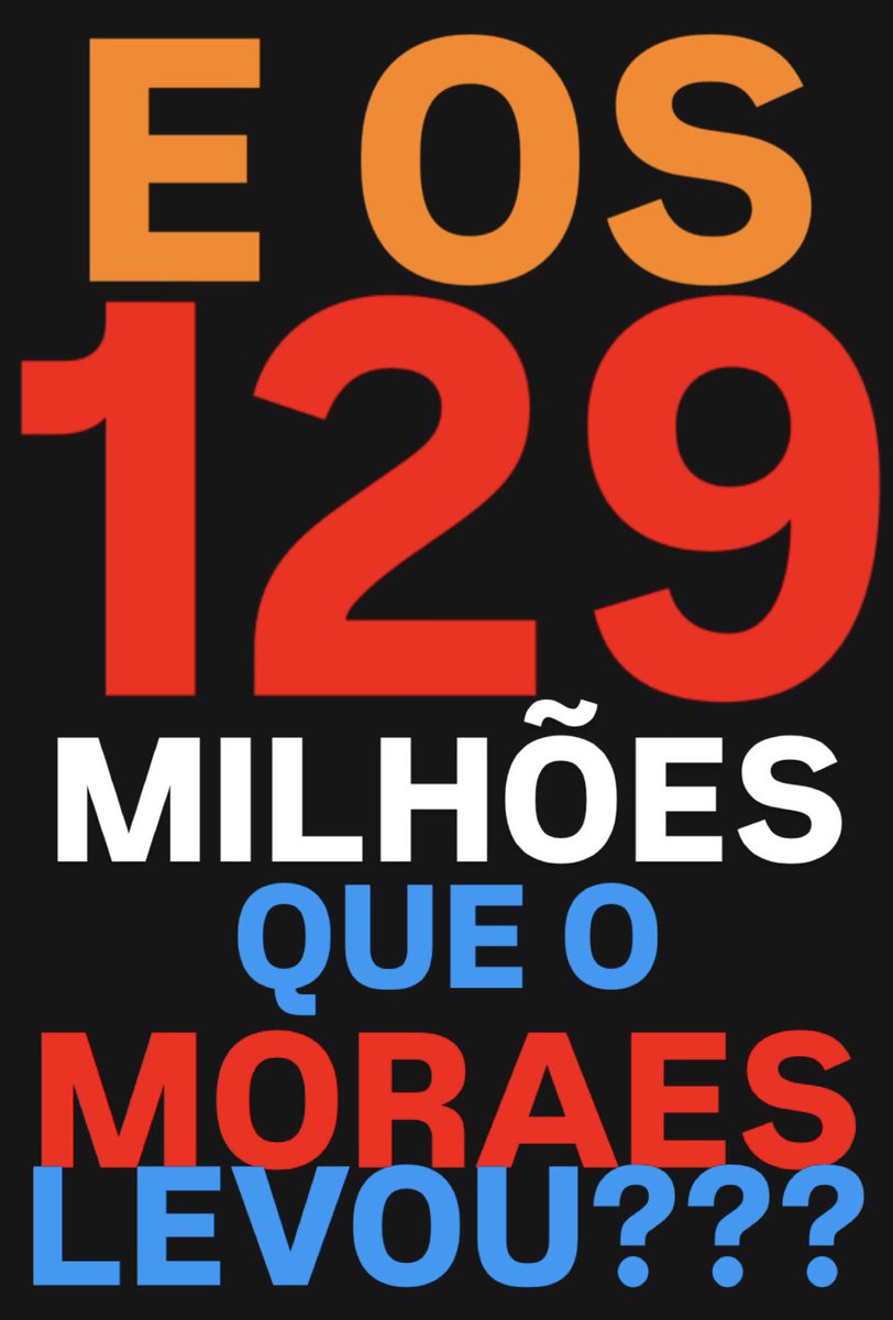 Leninha Lopes @7 tweet media