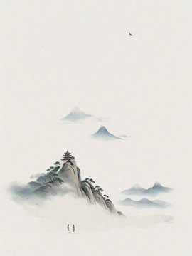 im_JaZz's tweet photo. 青羊 双流 #成都 https://t.co/fdujEVKd7p