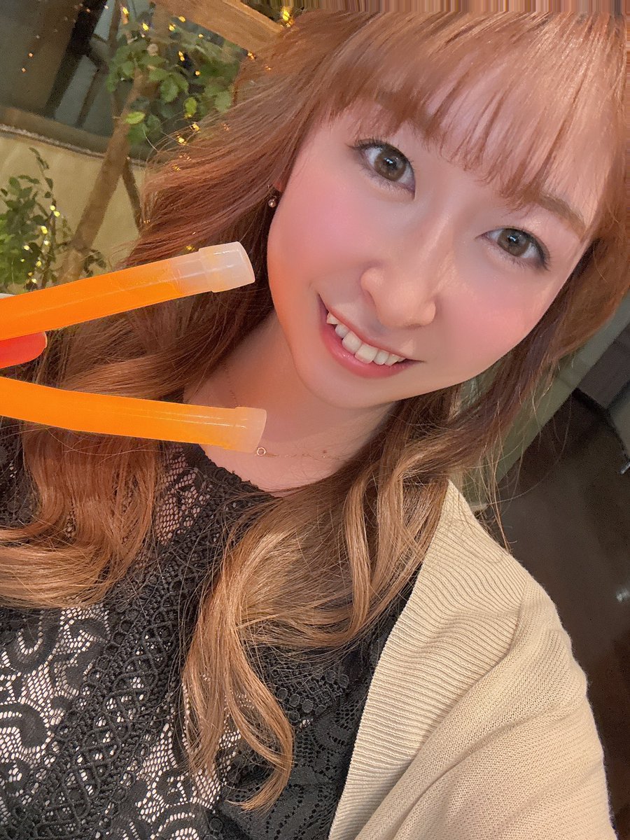 ばんび🦌 (@ank__mochi) / Posts / X