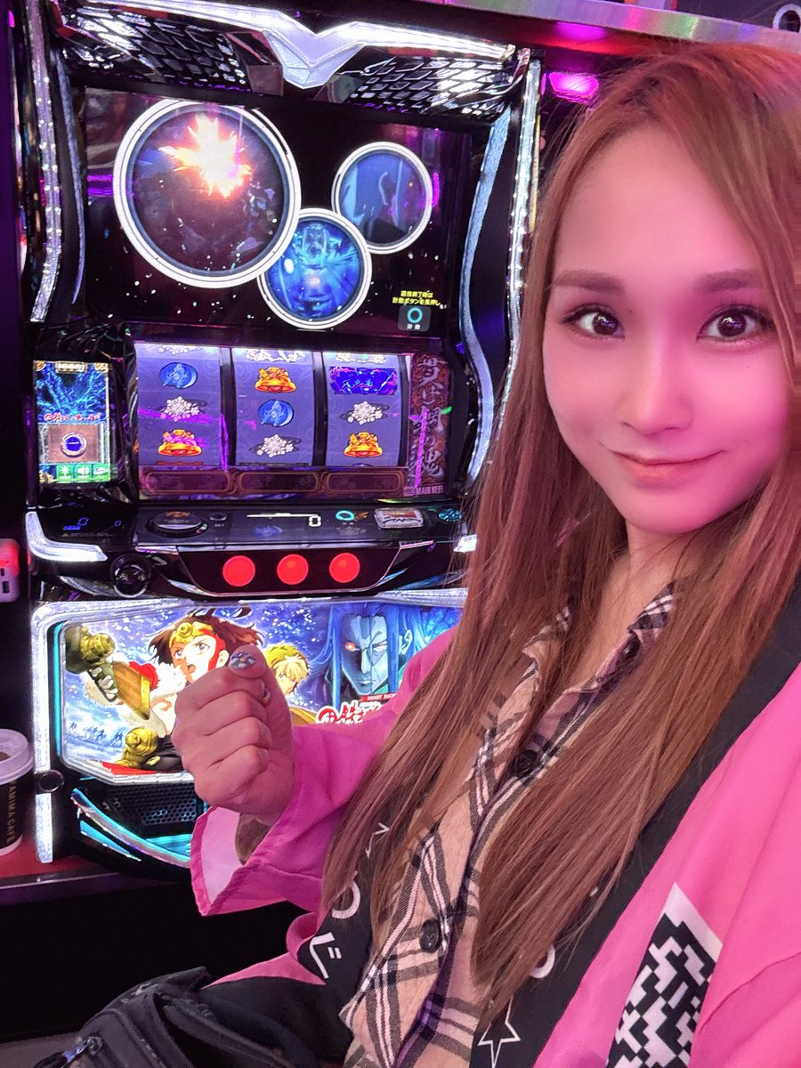やんばる☆めぐ🦸‍♀️ (@AYAKASU1) / Highlights / X