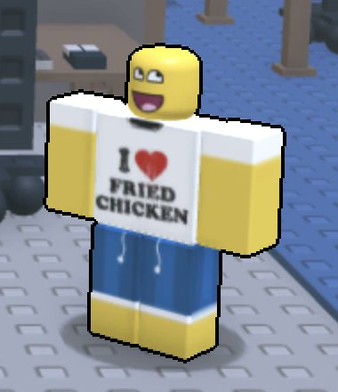 RamiElFeliz's tweet photo. A todo esto, porque shedletsky sigue calvo en blocktales? Xd https://t.co/U1H0nbzfuk