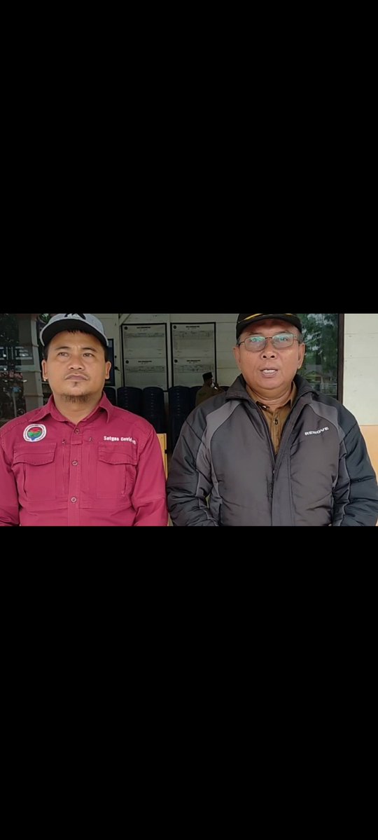 Ds. Pondok Makmur, Kab. Mukomuko, Bengkulu jaga ketersediaan pangan &amp; perkuat ekonomi desa.
_*Bersama Desa Mampu. Bersama Pangan Terjaga*_
<a href="/YandriSusanto/">Yandri Susanto</a>
@ARizaPatria
<a href="/KemensetnegRI/">Sekretariat Negara</a>
#KementerianDesaPDT
#BPSDMKementerianDesaPDT
#MenjagaKetahananPangan
#KerjaPendampingDesaBerdampak