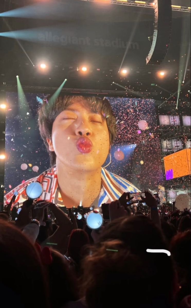 nwyjin's tweet photo. pretty cutie lovely https://t.co/REJOxB1YtO
