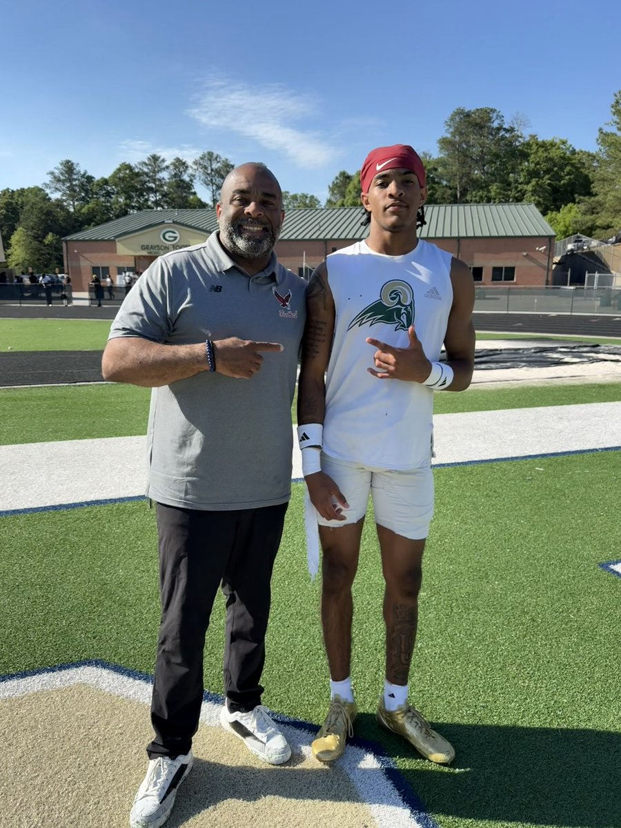 Jett Watson tweet media