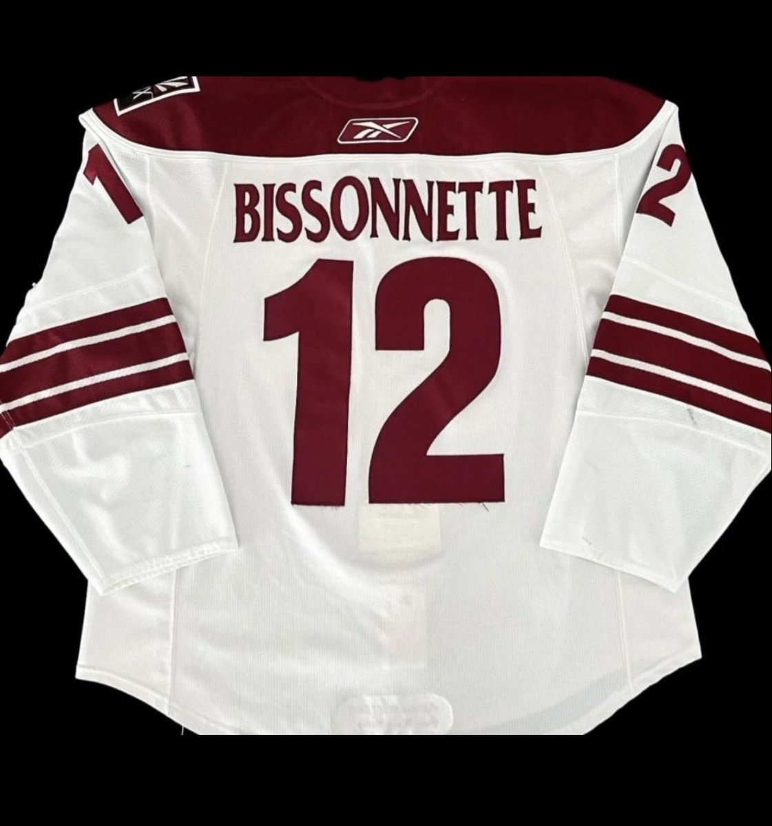 forquit15's tweet photo. @ryanwhitney6 @BizNasty2point0 @spittinchiclets @MapleLeafs https://t.co/WR5cJdI0Pk