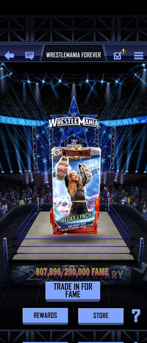 the_rt22's tweet photo. @superzomgbbq 🦆 https://t.co/m6Oc2yZmKt