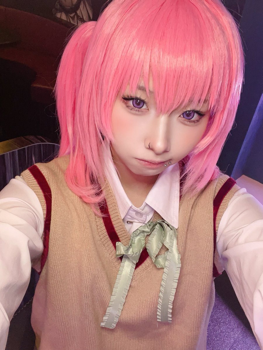 れんれん 様 れんれん様 コスミックスランドの方にいます (@renren_7120) / Posts / X