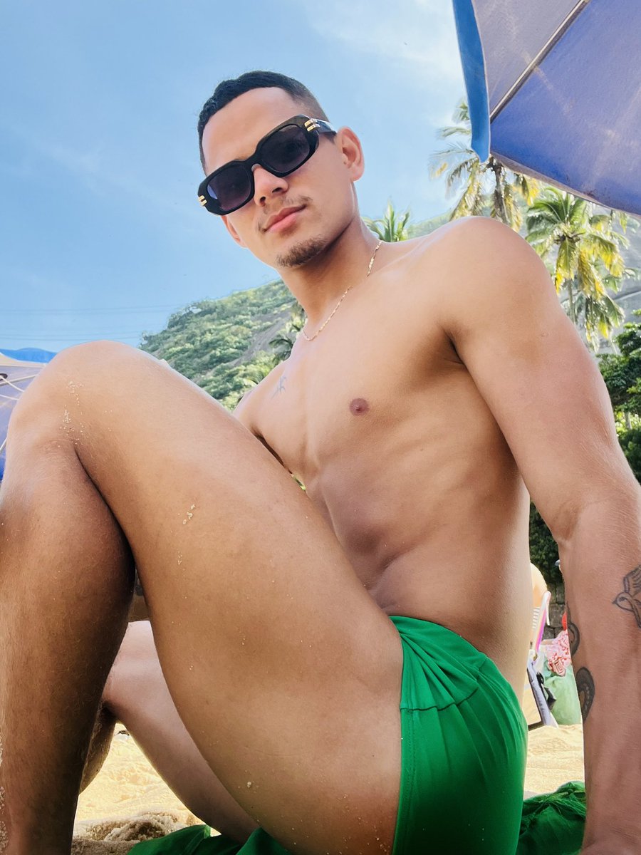 thyagoocruz's tweet photo. Ficou boa?🙂 https://t.co/sijJE5VlMq