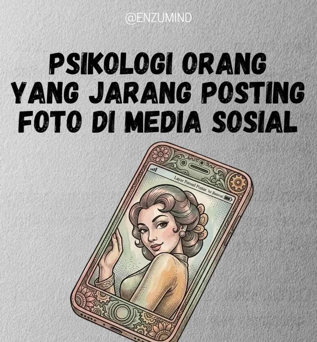 Bersajak tweet media