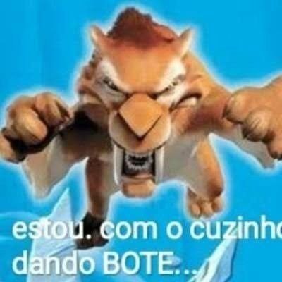 ramônada das graças tweet media