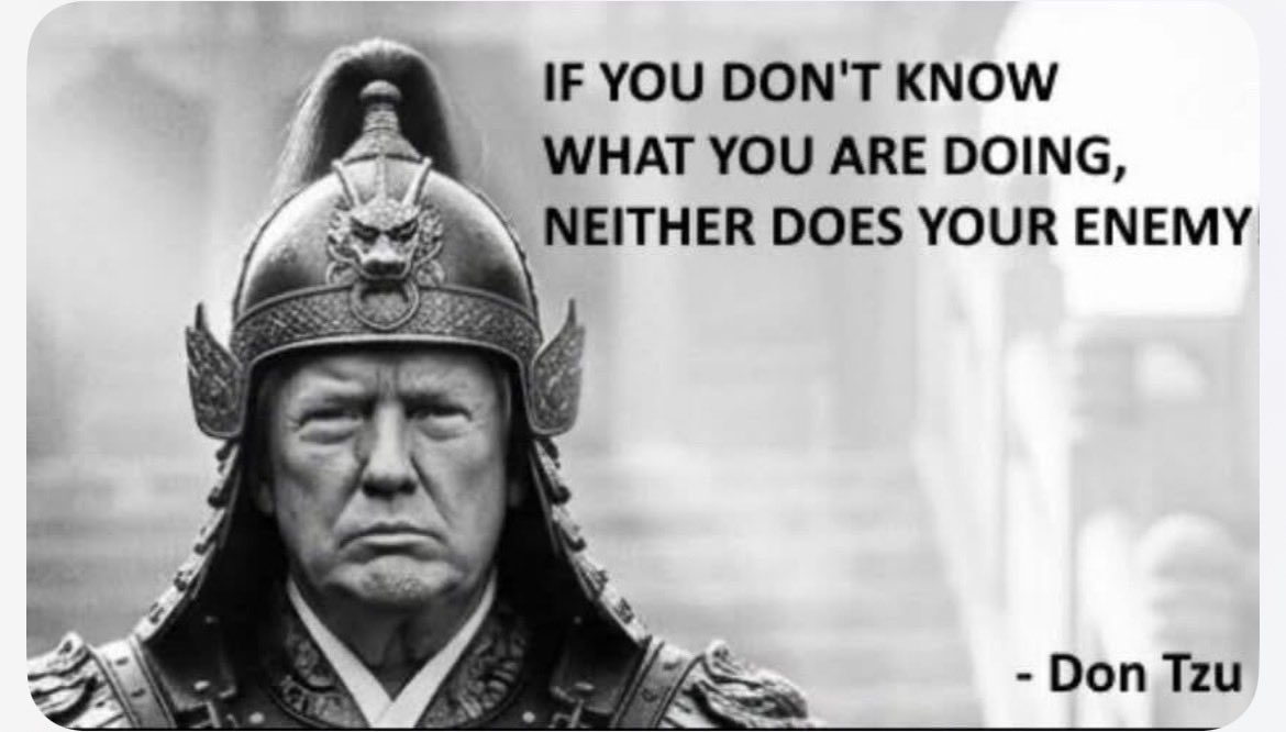 Facedetchu's tweet photo. @WhiteHouse @StateDept @SecRubio https://t.co/07SUWmZwhj