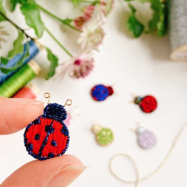 近日開催のワークショップをご案内✨ 皆様のご参加お待ちしてます