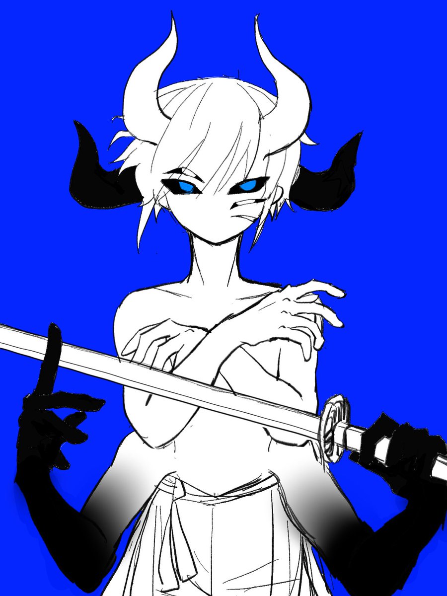 Coqiy05_柯祺零伍 tweet media