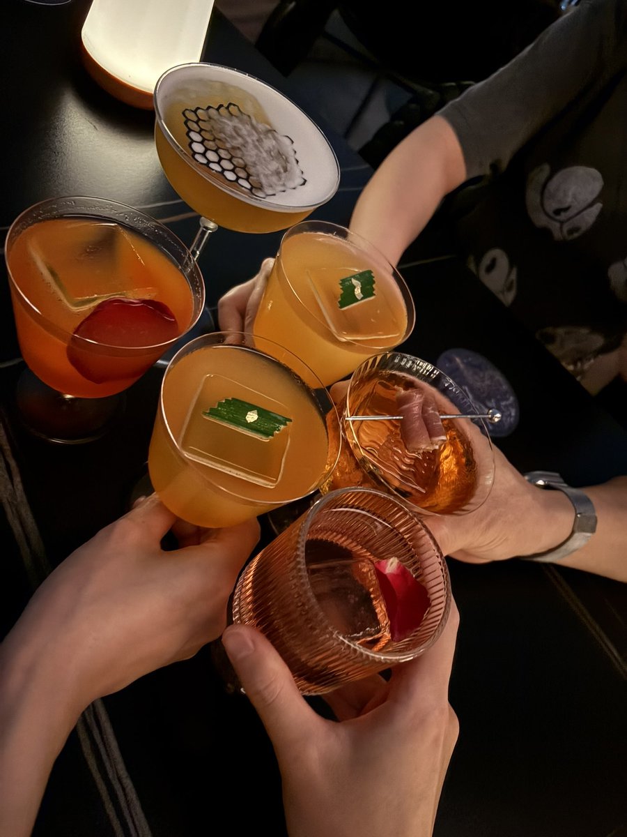 Tannin Haruka🍷🌹 tweet media