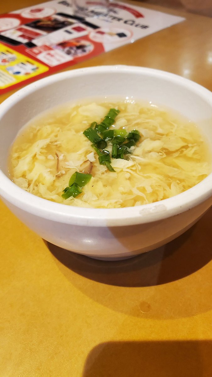 K坂 tweet media