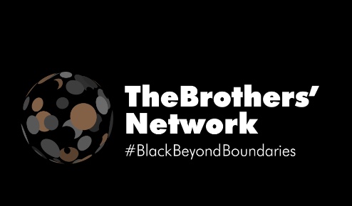 The Brothers' Network tweet media