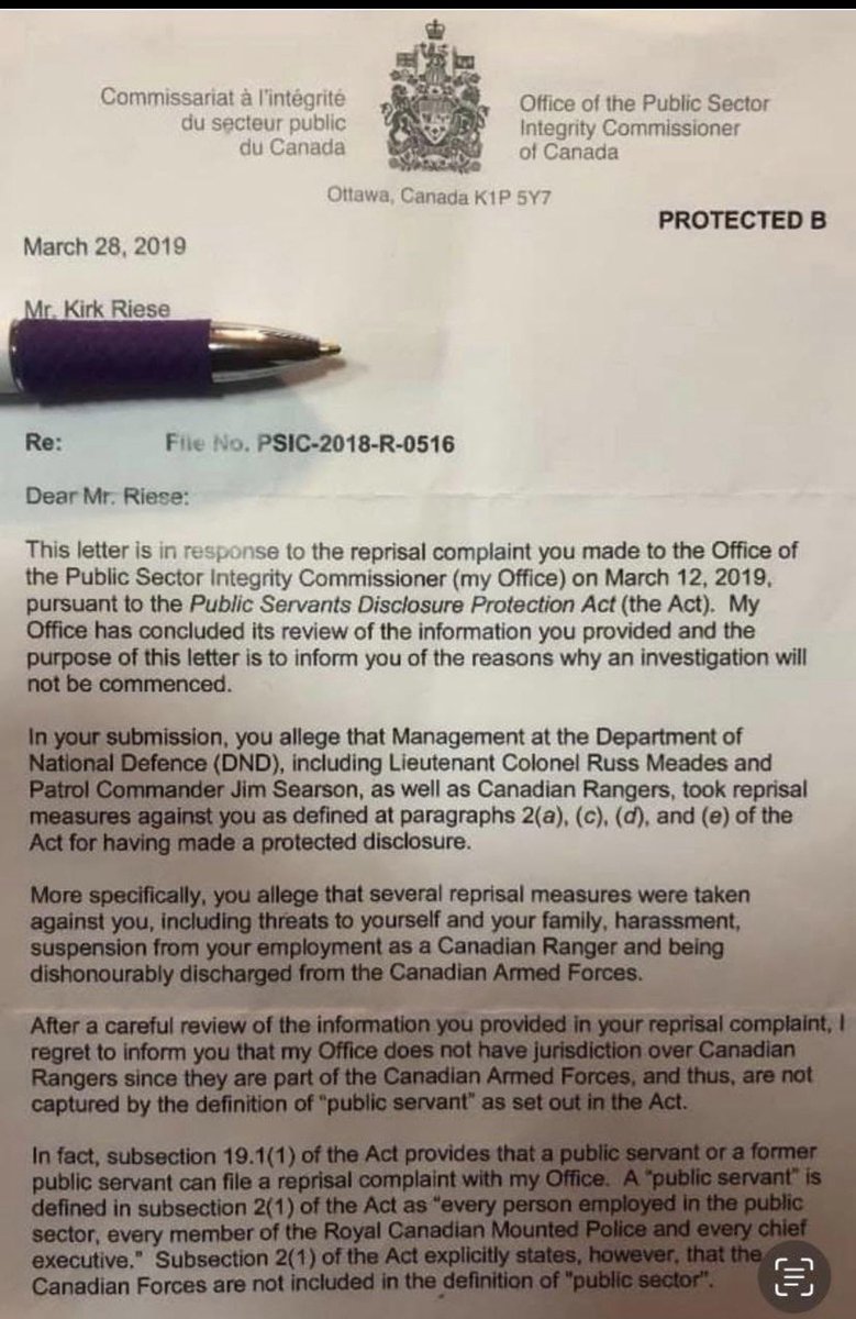 KirkR95908's tweet photo. So many cowards and frauds that have never served our country! https://t.co/QGEmJsfvBF