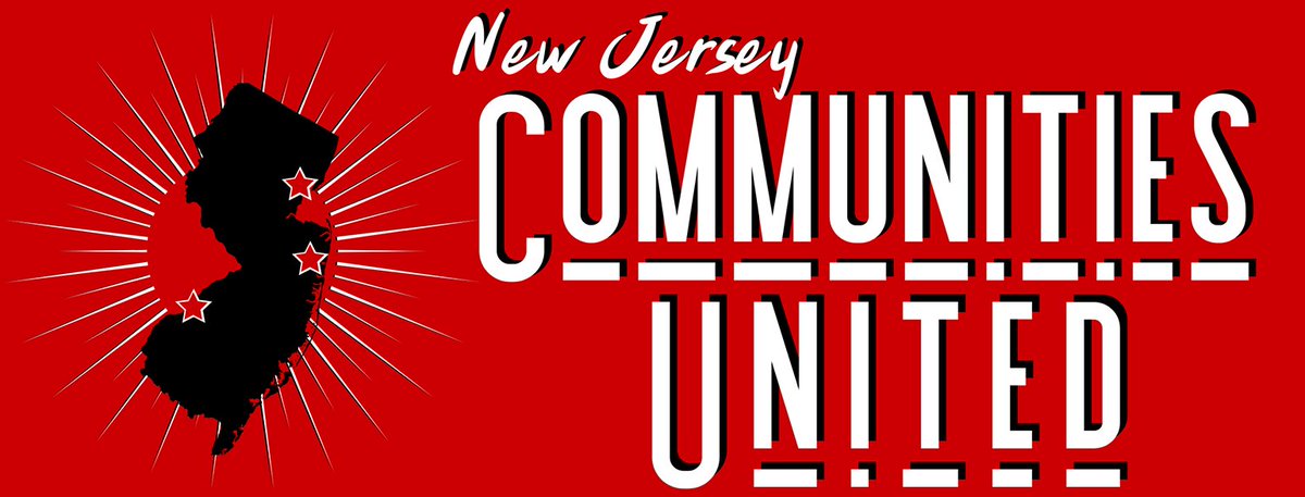 Union Jobs tweet media