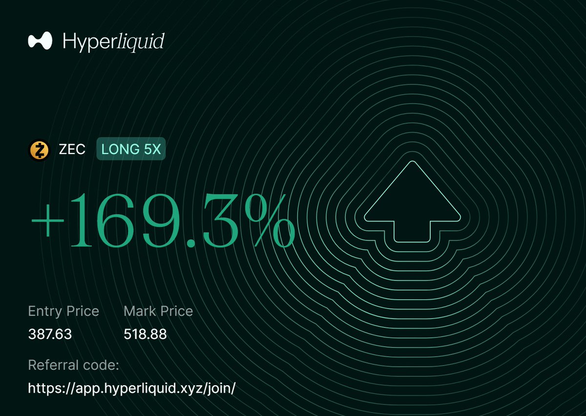 FakeTrader's tweet photo. TP'd this &amp; bought some spot, hope to giga long again from lower https://t.co/ncPEd5owsp