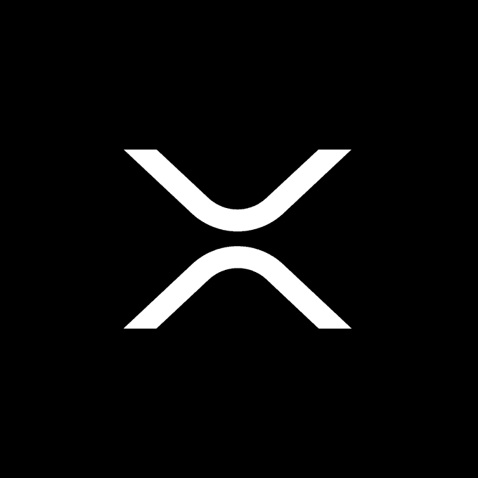 Kenny Nguyen tweet media