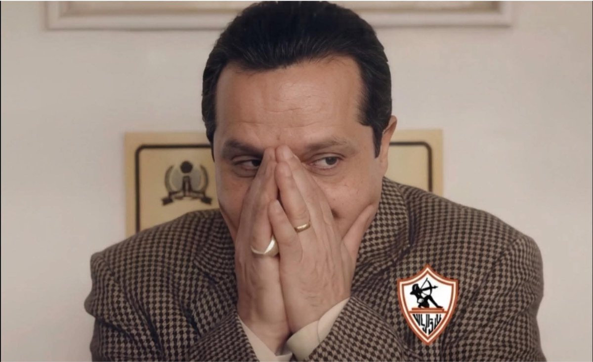 محمود خليل الكتاتني tweet media